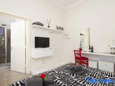 Florence Comfort b&b - 59