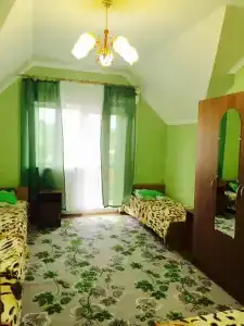 Виктория - 6