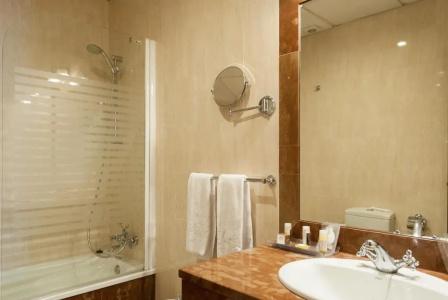 Adriano Boutique Sevilla - 46