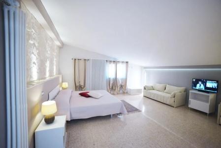 Agriturismo Nonna Rosa - 86