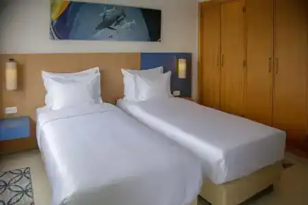 Zephyr Agadir - 10