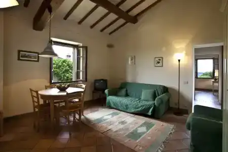Podere Il Pino - 111