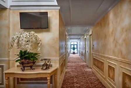 Anik Palace - 76