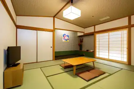 Gran Ms Kyoto - 29
