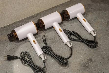 Doyanens Bakuro - 24