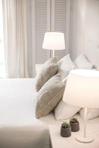 Racconto Boutique Design (Adults Only) - 88