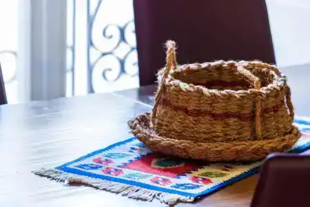 b&b La Corte - 28