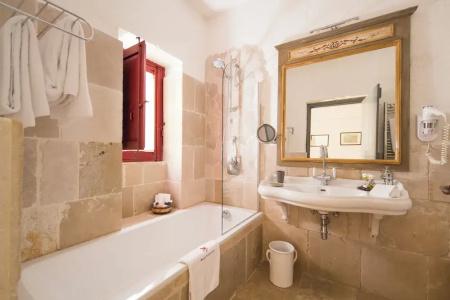 Masseria Torre Coccaro - 62