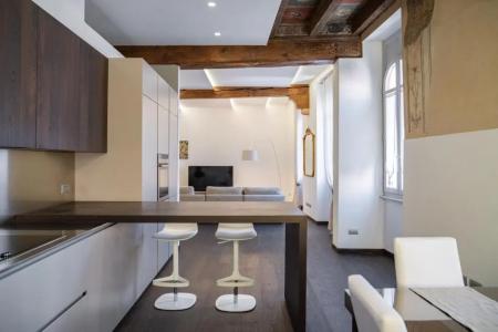 Relais La Torre - 214
