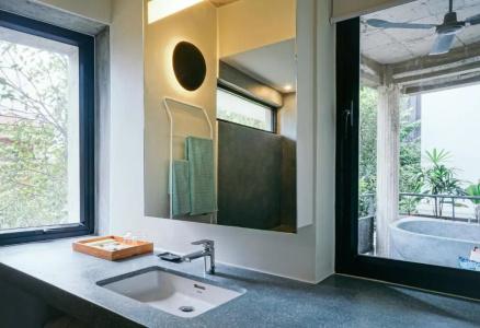 Rambutan Resort – Siem Reap - 188