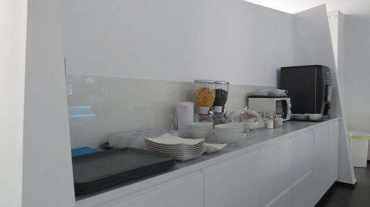 Chiaia Guest House - 8