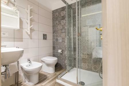 Un Attimo a Roma b&b - 86