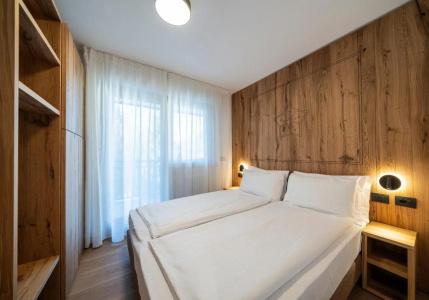 Residence Contrin - 16