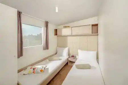 Lanterna Premium Camping Resort by Valamar - 39