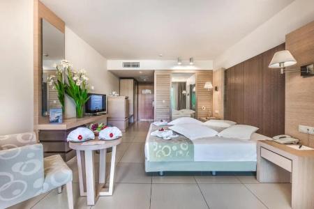 Astir Odysseus Kos Resort and Spa - 47
