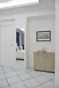 b&b Maiori Luxury - 3