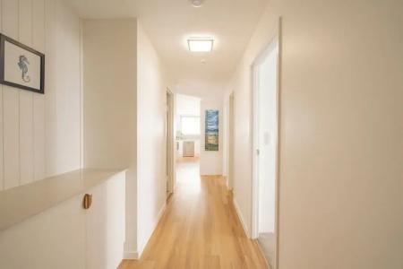 Cashelmara Beachfront - 83