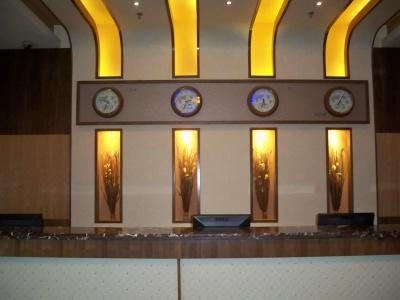 Fortune Royal - 8