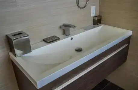 Rio Vista Inn & Suites - 51