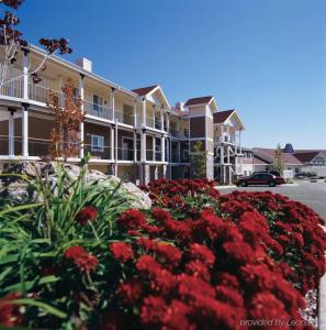 Club Wyndham Mountain Vista - 22
