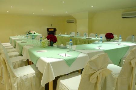Al Muntazah Plaza - 12