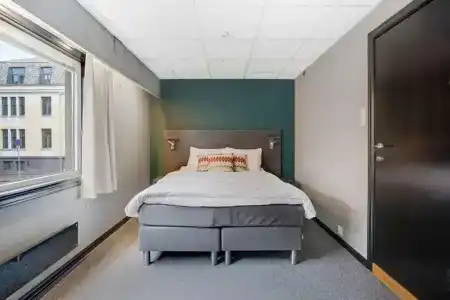 Sure by Best Western Haugesund - 91