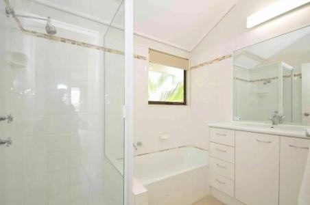 Glen Eden Beach - 71