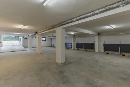 Anassa Suites - 11