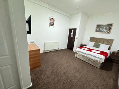 Parkview Residence - 3