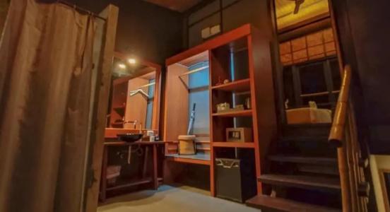 Alama Sea Village Resort - Sha Extra Plus - 92