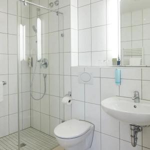 Zum Schiff - 35