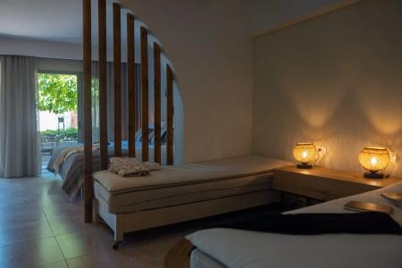 Eliros Mare Beachfront Poem - 51