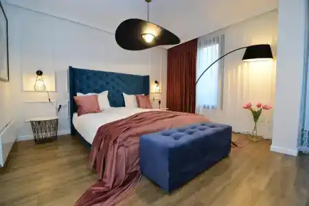 Boutique Blagoevgrad - 23