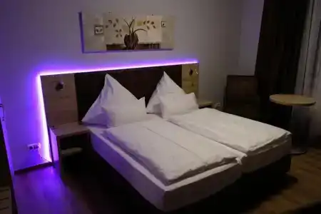 Minx – CityHotels - 57