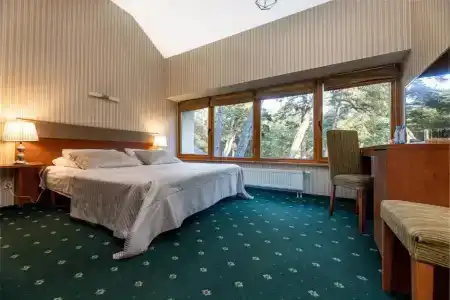 Palanga Park, Tubinass - 71