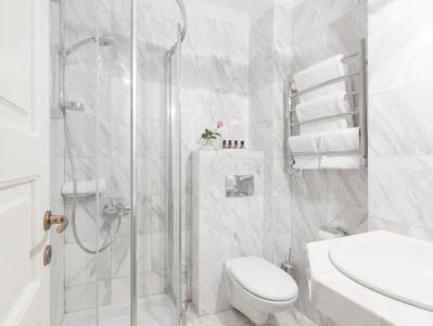 Gatto Perso Luxury Studio - 95