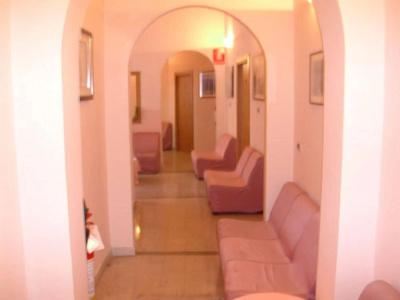 Albergo Bellavista - 8