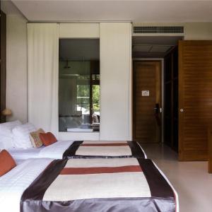 Kirimaya Golf Spa - Sha Plus Certified - 22