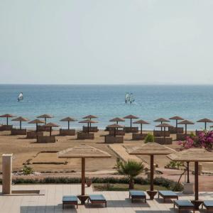 Lahami Bay Resort - 39