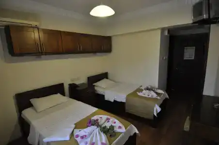 Babadan - 2