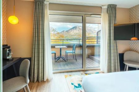 Splendid Annecy - 91