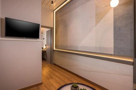 Veneri Boutique Suites - 1