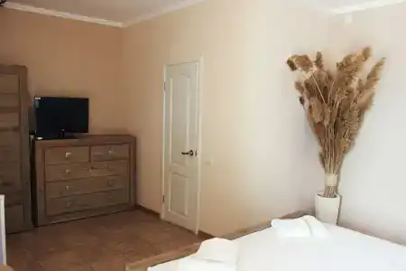 Boutique VIP - 64