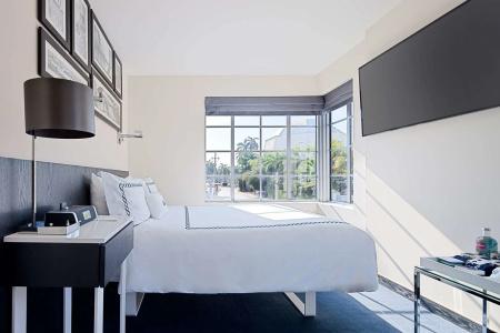 Gale South Beach, Curio Collection By Hilton - 5