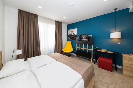 Boutique Esplanade - 129
