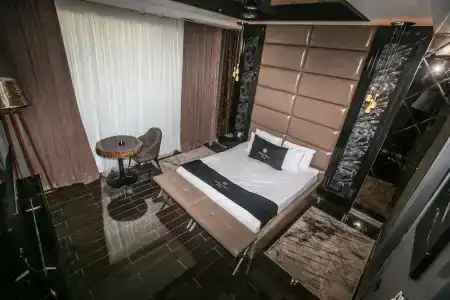 Armada Villa - 25