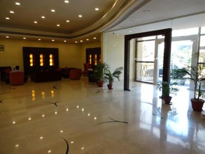 Regenta Central Deccan Chennai, Royapettah - 29