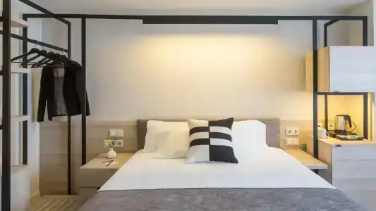 Denit Barcelona - 26