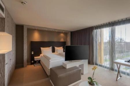 Radisson Blu Park Royal Palace Vienna - 47