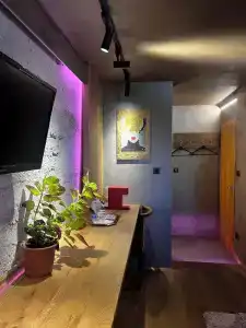 Apartment house Jager - 34